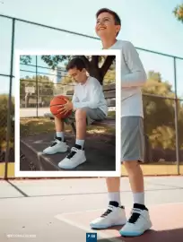 Catálogo Impuls Página 70