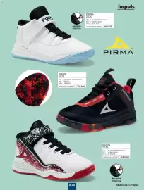 Catálogo Impuls Página 71