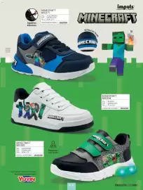 Catálogo Impuls Página 73