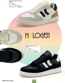 Catálogo Impuls Página 74