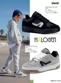 Catálogo Impuls Página 75