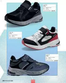 Catálogo Impuls Página 76