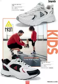 Catálogo Impuls Página 77