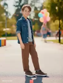 Catálogo Impuls Página 78