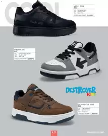 Catálogo Impuls Página 79