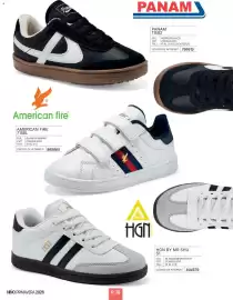 Catálogo Impuls Página 80