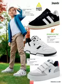 Catálogo Impuls Página 81