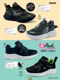 Catálogo Impuls Página 83