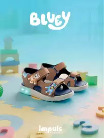 Catálogo Impuls Página 86