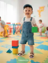 Catálogo Impuls Página 87