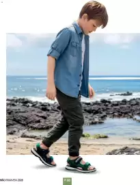 Catálogo Impuls Página 88