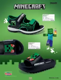 Catálogo Impuls Página 89