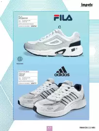 Catálogo Impuls Página 9