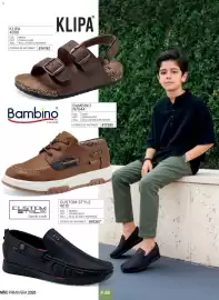 Catálogo Impuls Página 90