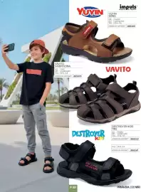 Catálogo Impuls Página 91