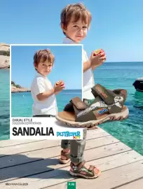 Catálogo Impuls Página 92