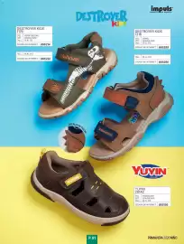 Catálogo Impuls Página 93