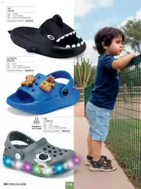 Catálogo Impuls Página 94