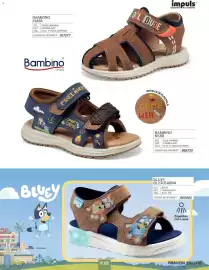 Catálogo Impuls Página 95