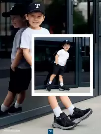 Catálogo Impuls Página 96