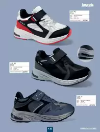 Catálogo Impuls Página 97