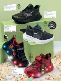 Catálogo Impuls Página 98