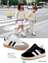 Catálogo Impuls Página 99