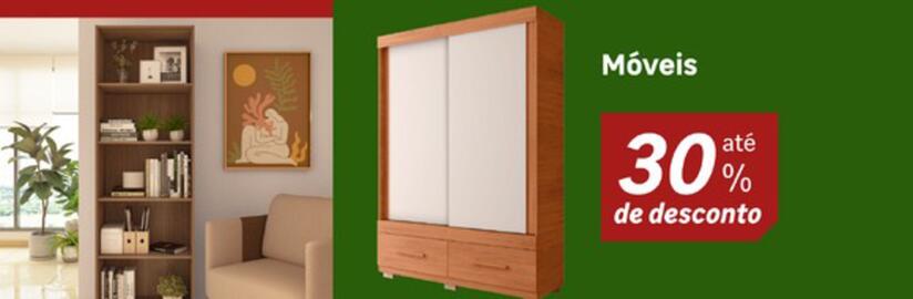 Catálogo Leroy Merlin semana 2 Página 2