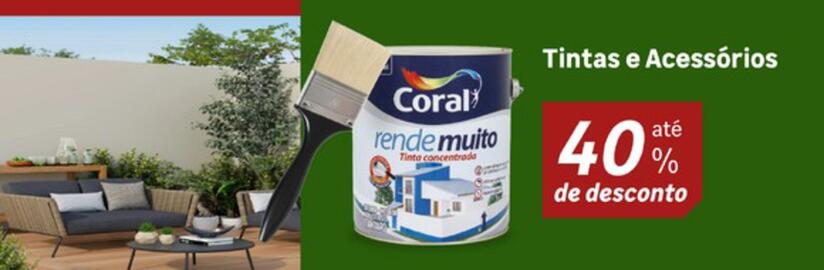 Catálogo Leroy Merlin semana 2 Página 3