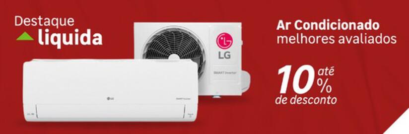 Catálogo Leroy Merlin semana 2 Página 4