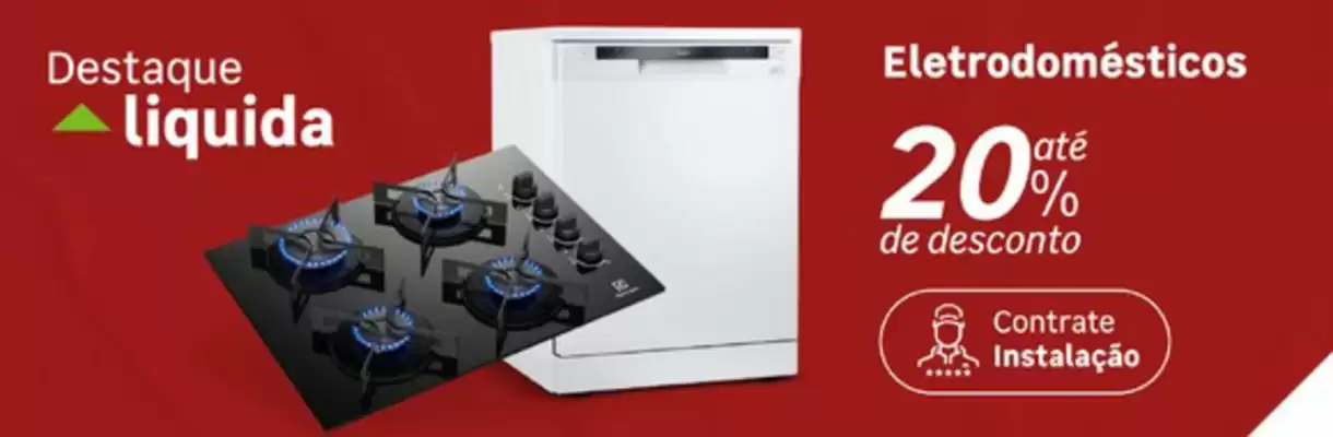 Catálogo Leroy Merlin (válido até 12-01)