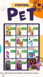 Encarte CenterBox Página 1