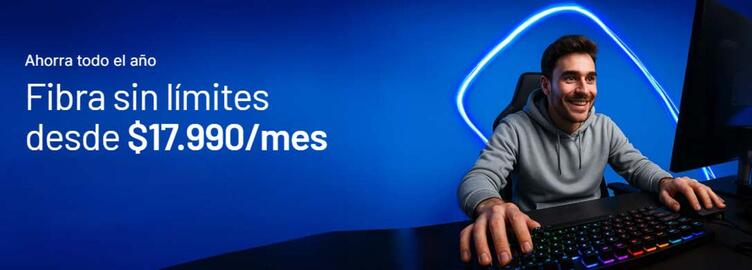 Catálogo Entel Página 2