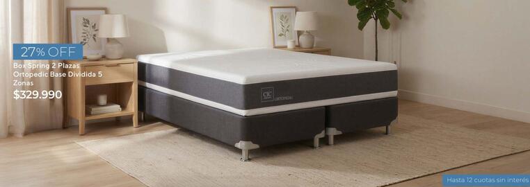 Catálogo CIC Página 1