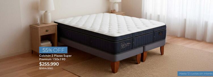 Catálogo CIC Página 2