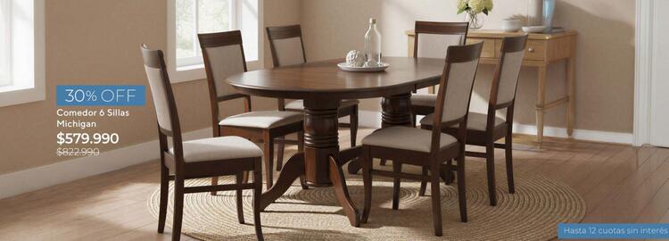 Catálogo CIC Página 3