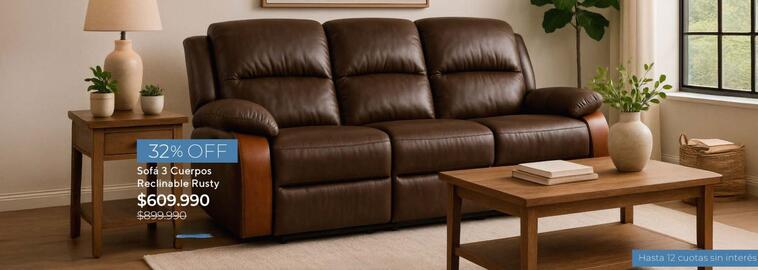 Catálogo CIC Página 4