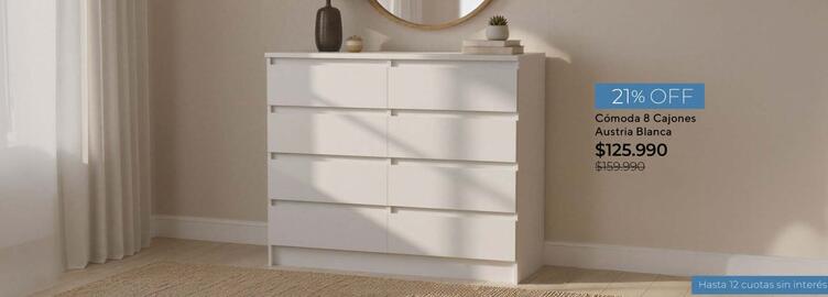 Catálogo CIC Página 5