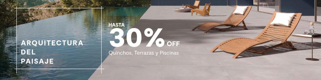 Catálogo Mk Página 1