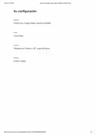 Catálogo Volvo Página 2