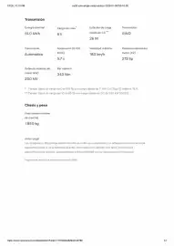 Catálogo Volvo Página 7