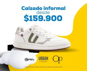 Catálogo Agaval Página 1