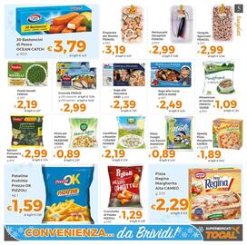 Volantino Tocal settimana 2 Pagina 5