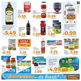 Volantino Tocal settimana 2 Pagina 7