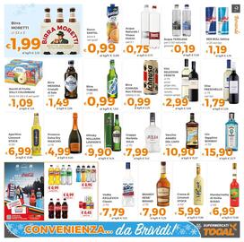 Volantino Tocal settimana 2 Pagina 9