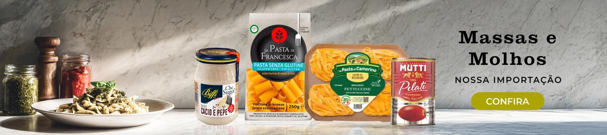 Catálogo Casa Santa Luzia Página 4