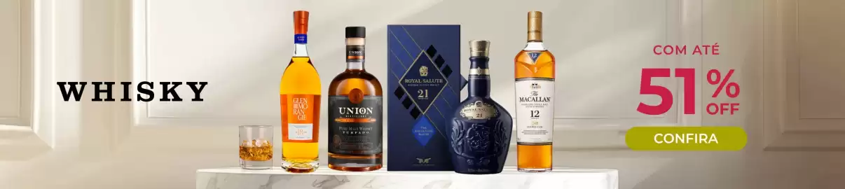 Catálogo Casa Santa Luzia Página 2