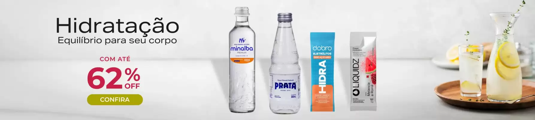 Catálogo Casa Santa Luzia (válido até 5-02)