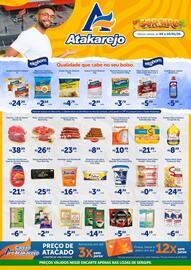 Encarte Atakarejo semana 2 Página 1