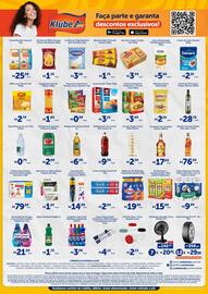 Encarte Atakarejo semana 2 Página 2